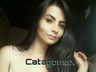 Catagomex