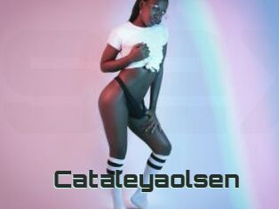 Cataleyaolsen