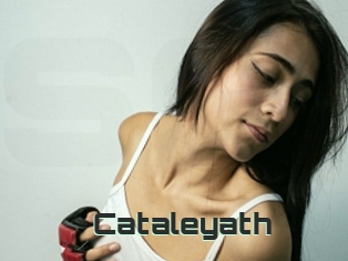 Cataleyath