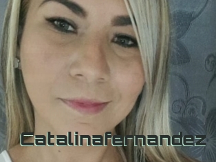 Catalinafernandez