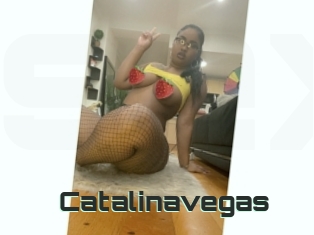 Catalinavegas