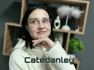 Catedanley