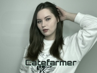 Catefarmer