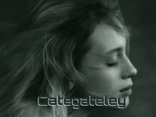 Categateley