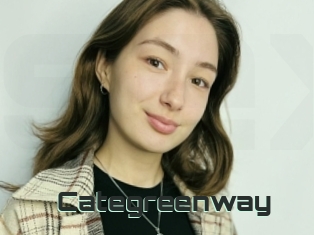 Categreenway