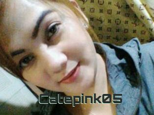 Catepink05