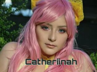 Catheriinah