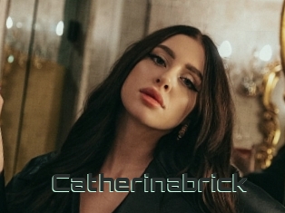 Catherinabrick