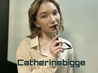 Catherinebigge