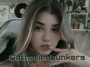 Catherinebunkers