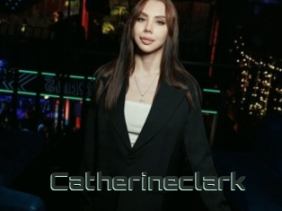 Catherineclark