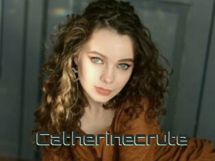 Catherinecrute