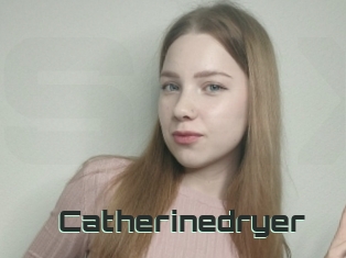 Catherinedryer