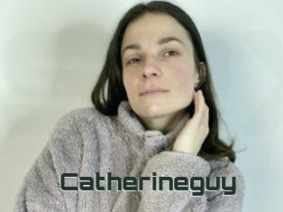 Catherineguy