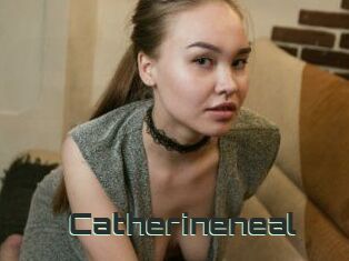 Catherineneal