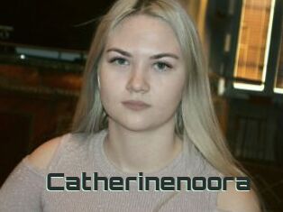 Catherinenoora