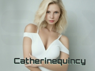 Catherinequincy