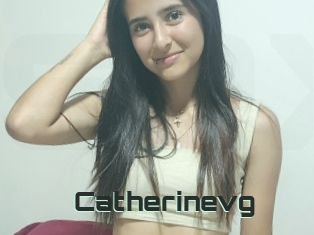 Catherinevg