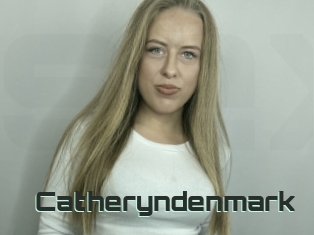 Catheryndenmark