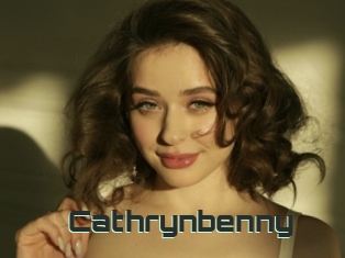 Cathrynbenny