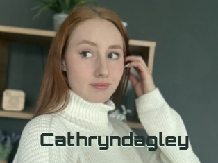 Cathryndagley