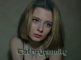 Cathrynemily