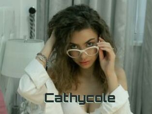 Cathycole
