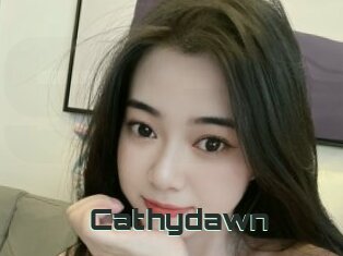 Cathydawn