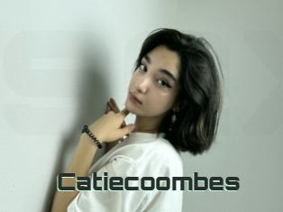 Catiecoombes