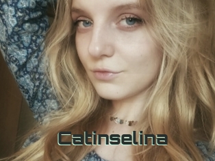 Catinselina