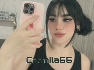 Catmila55