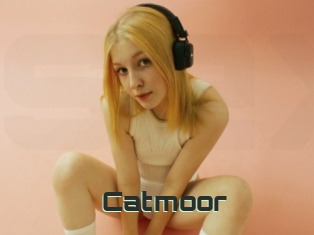 Catmoor