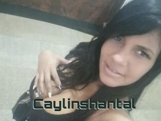 Caylinshantal