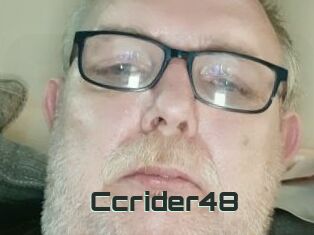Ccrider48
