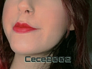 Cece2002