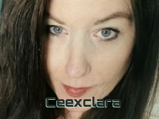 Ceexclara