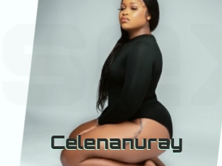 Celenanuray