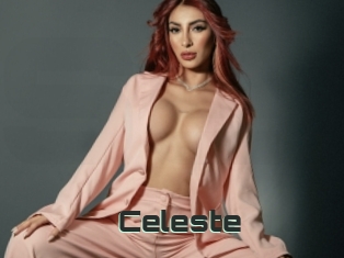 Celeste