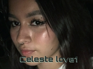 Celeste_love1