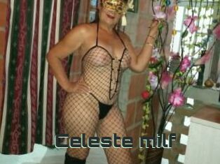 Celeste_milf