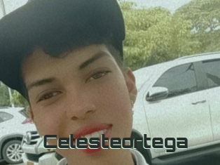 Celesteortega