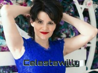 Celestewilly