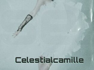 Celestialcamille