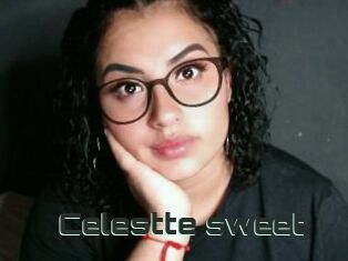 Celestte_sweet