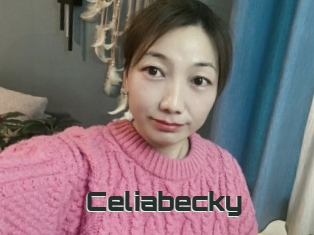 Celiabecky