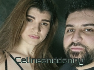 Celineanddanny