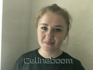 Celineboom