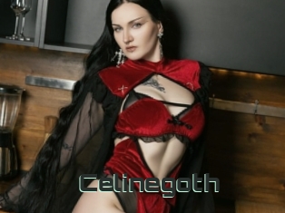 Celinegoth