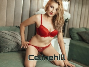 Celinehill