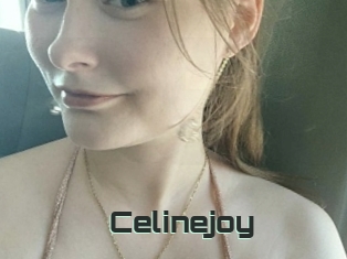 Celinejoy